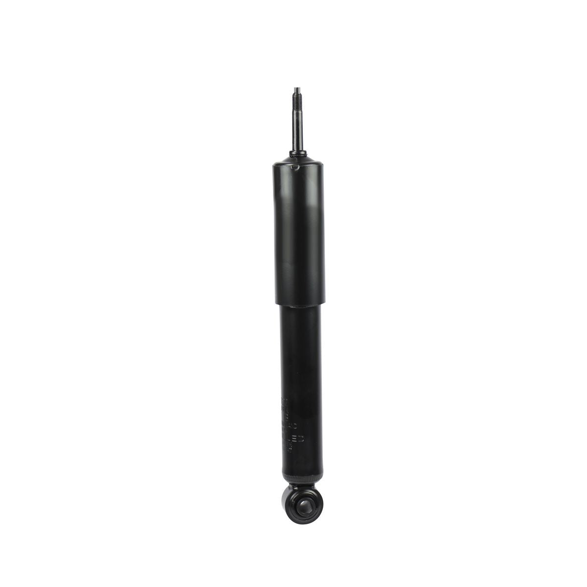 KYB Excel-G Shock Absorber Front - 343322