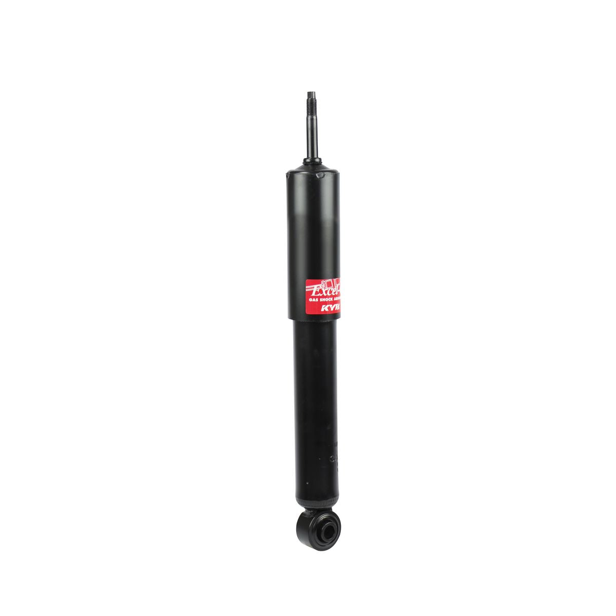 KYB Excel-G Shock Absorber Front - 343322