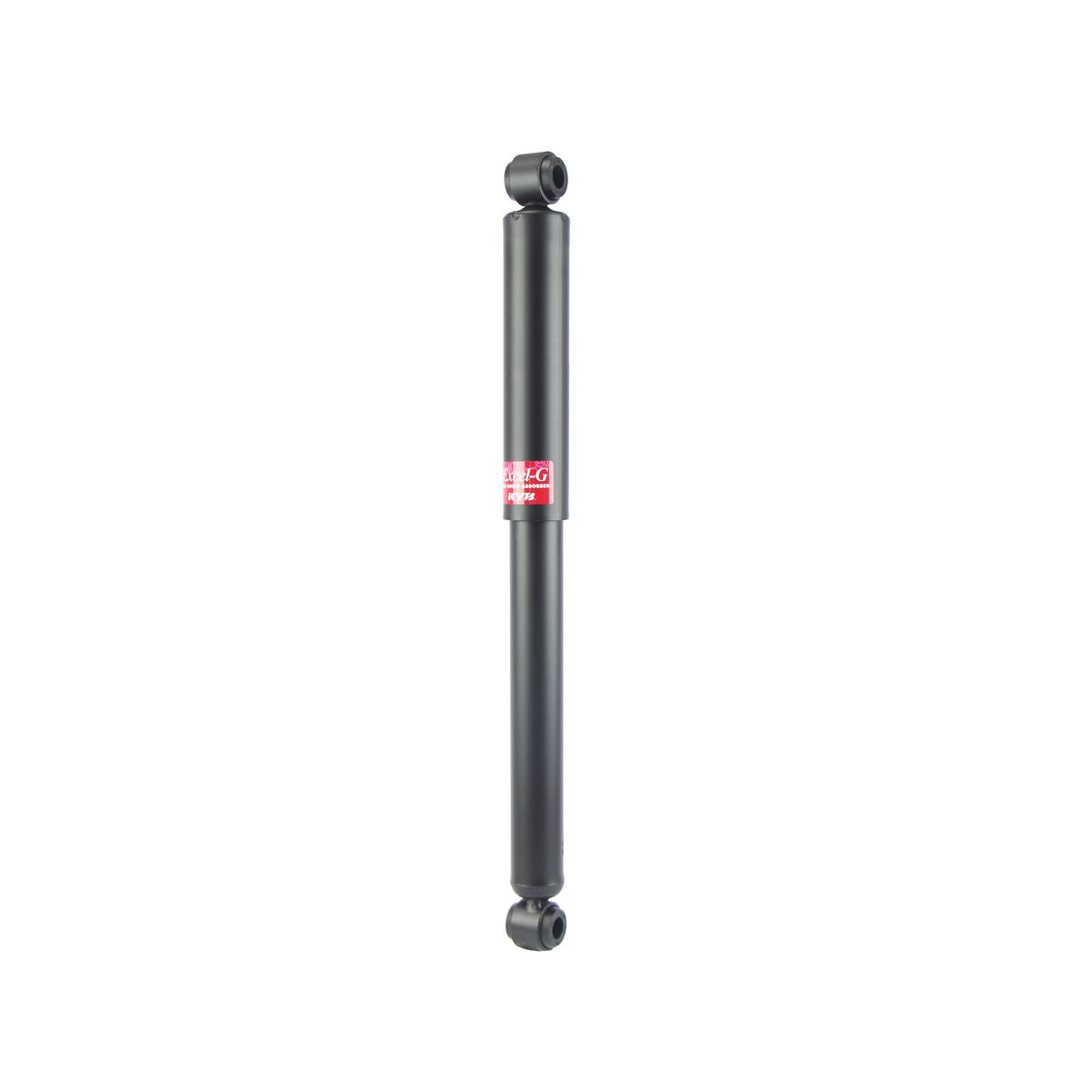 KYB Excel-G Shock Absorber Rear Single - 343326
