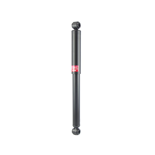 KYB Excel-G Shock Absorber Rear Single - 343326