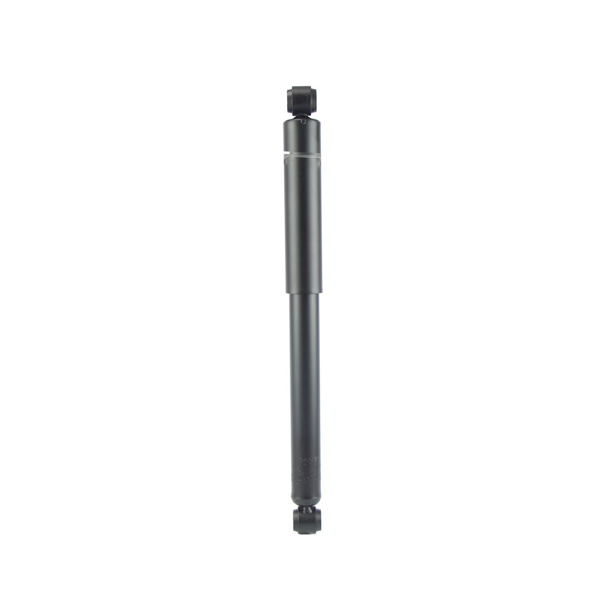 KYB Excel-G Shock Absorber Rear Single - 343326