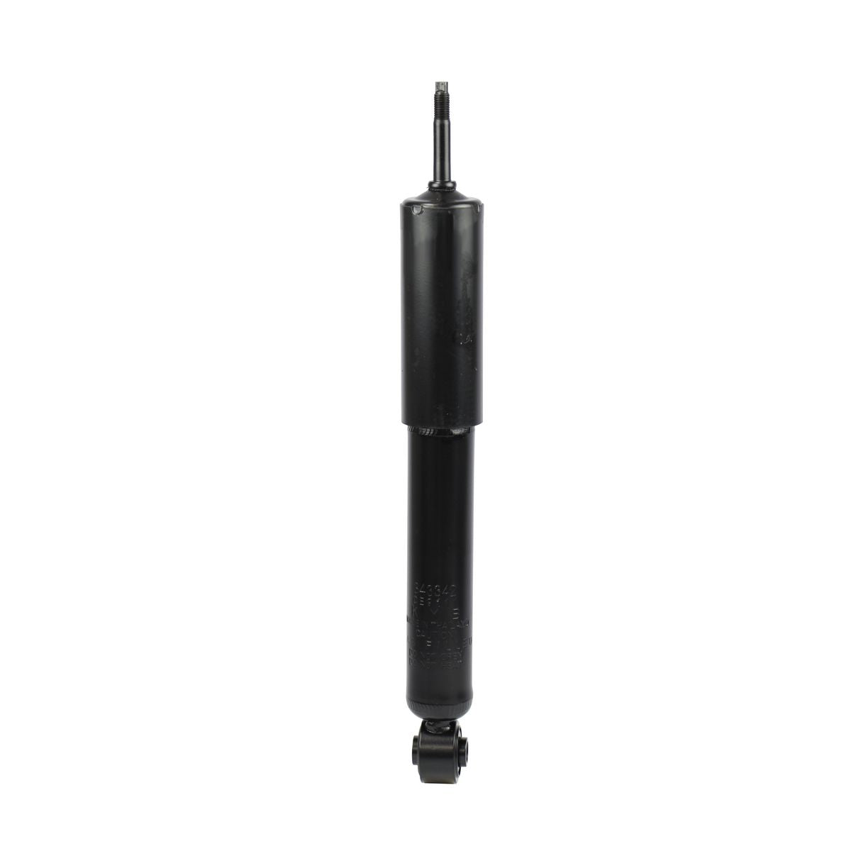KYB Excel-G Shock Absorber - 343342