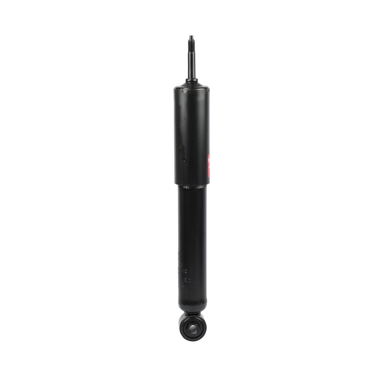 KYB Excel-G Shock Absorber - 343342