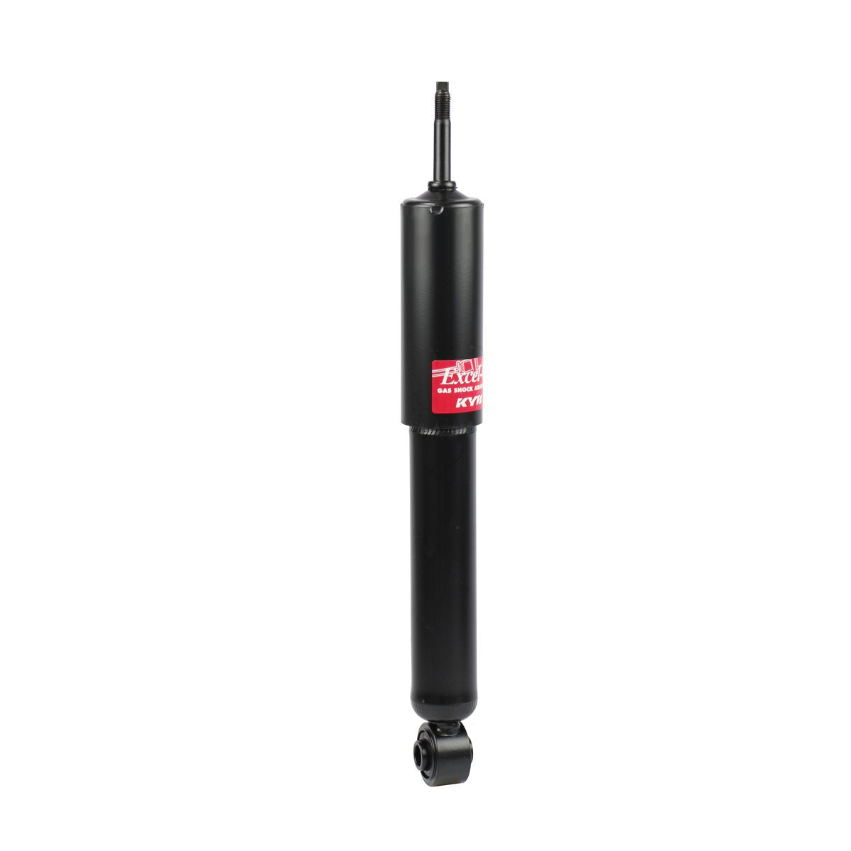 KYB Excel-G Shock Absorber - 343342