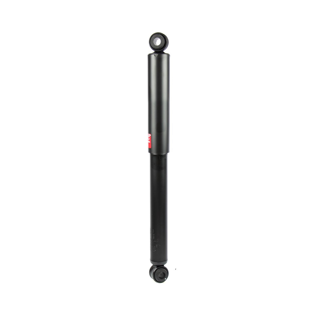 KYB Excel-G Shock Absorber - 343343