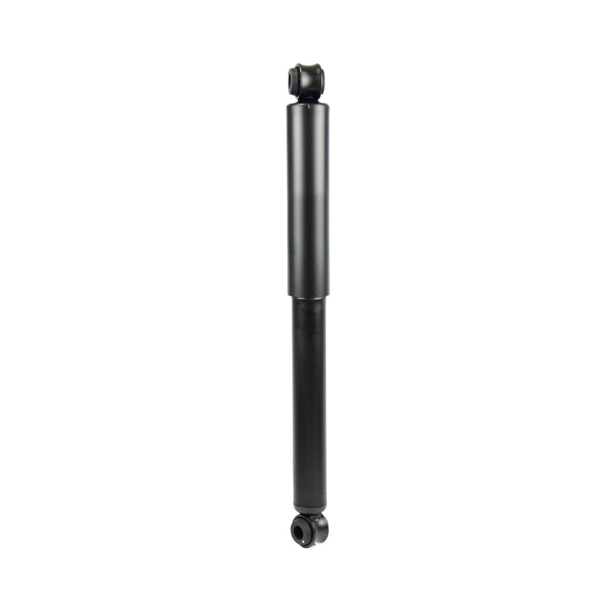 KYB Excel-G Shock Absorber - 343343
