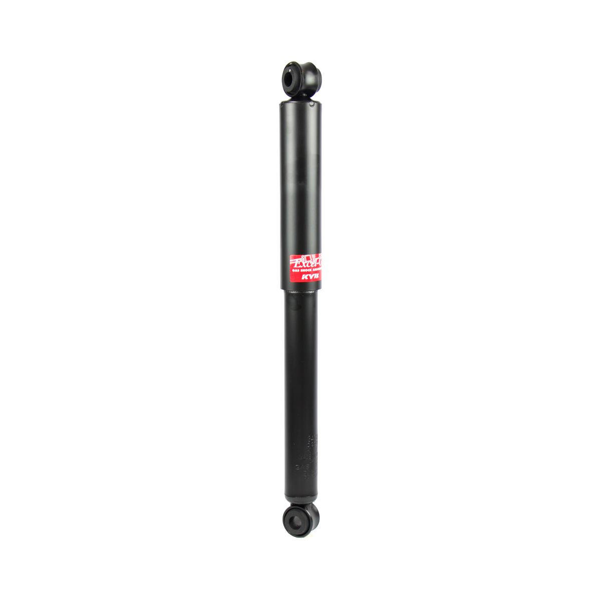 KYB Excel-G Shock Absorber - 343343