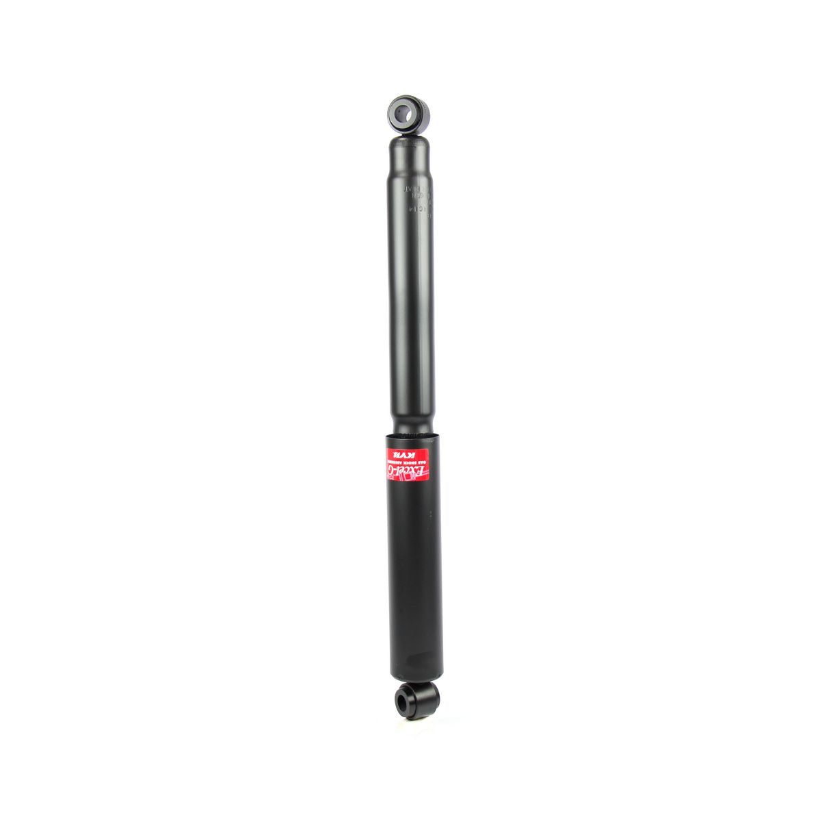 KYB Excel-G Shock Absorber Rear Single - 344015