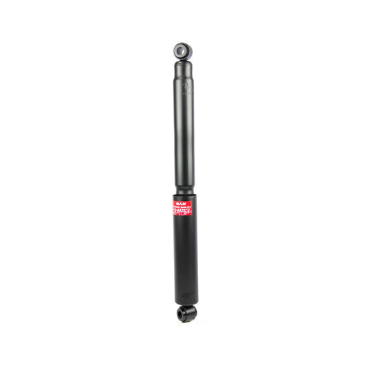 KYB Excel-G Shock Absorber Rear Single - 344015