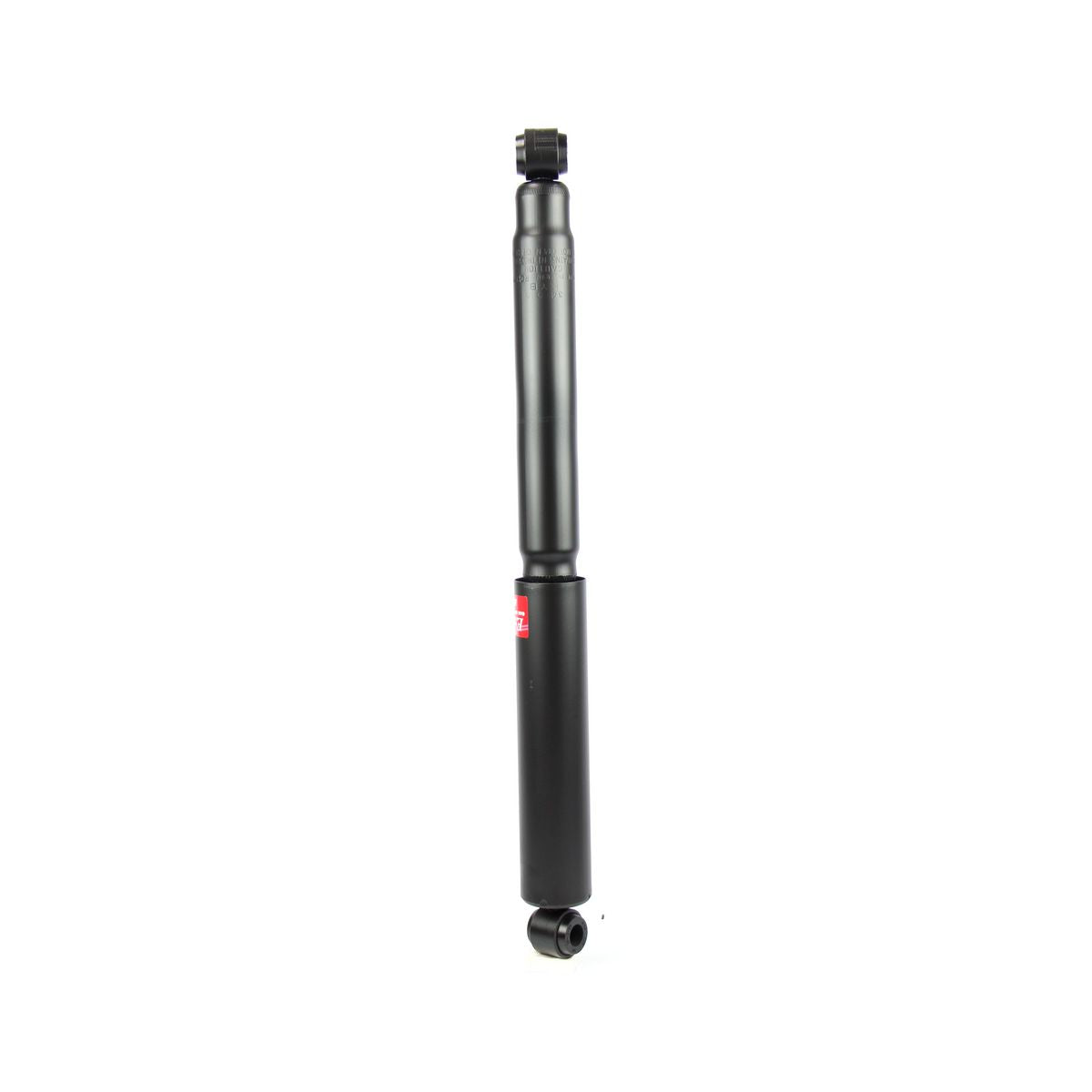 KYB Excel-G Shock Absorber Rear Single - 344015