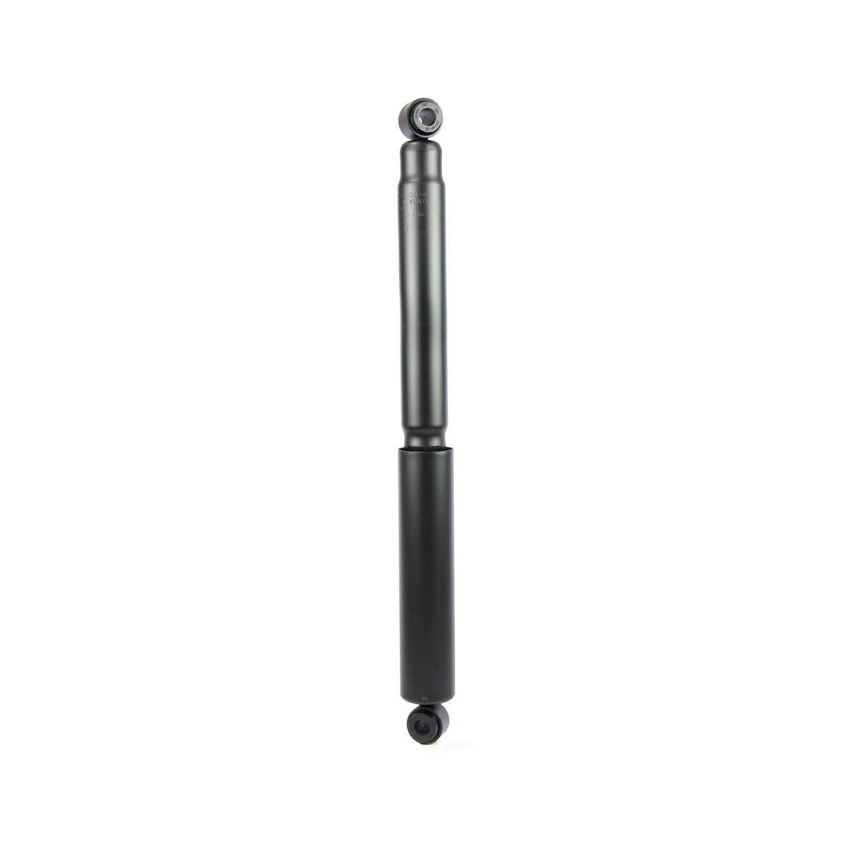 KYB Excel-G Shock Absorber Rear Single - 344015