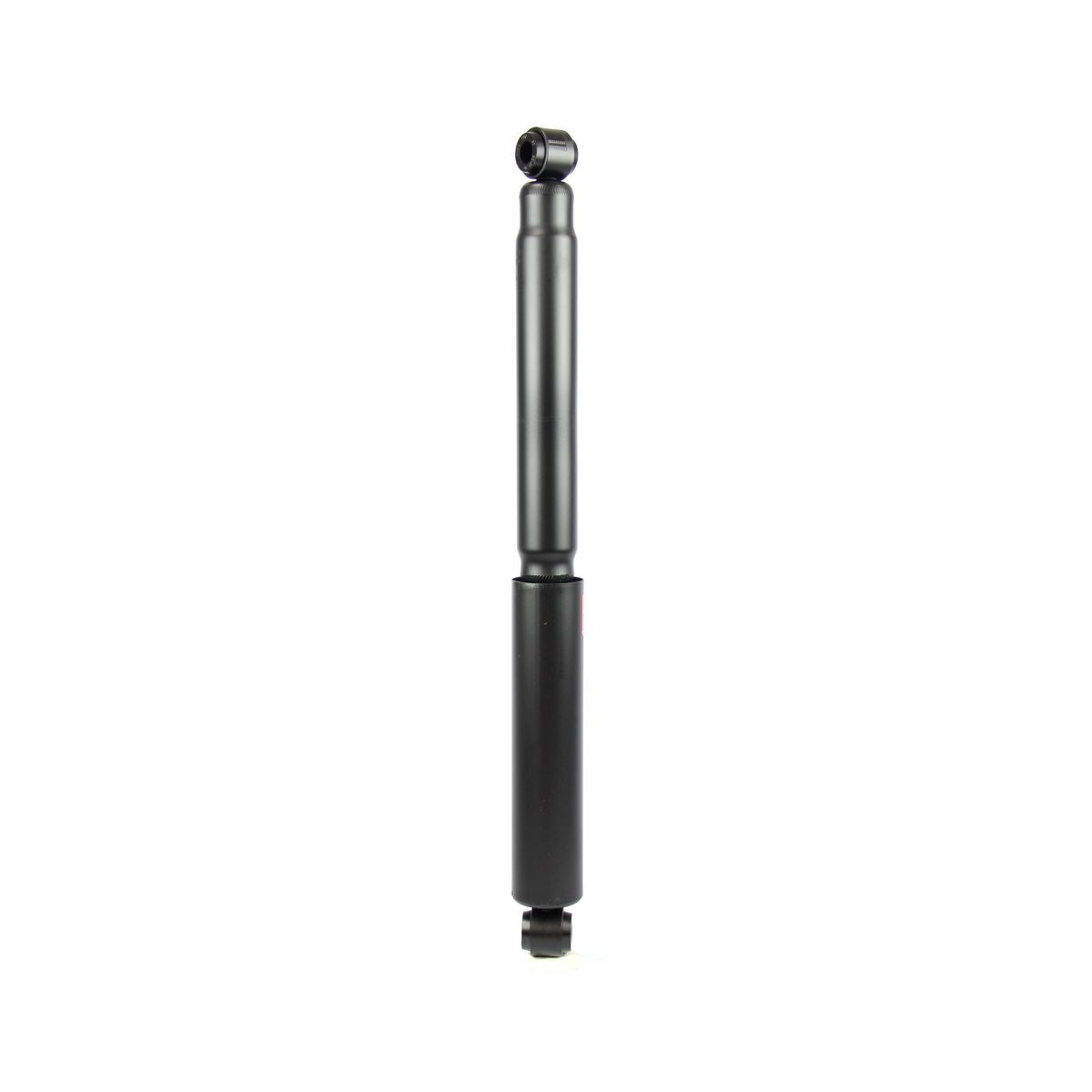 KYB Excel-G Shock Absorber Rear Single - 344015