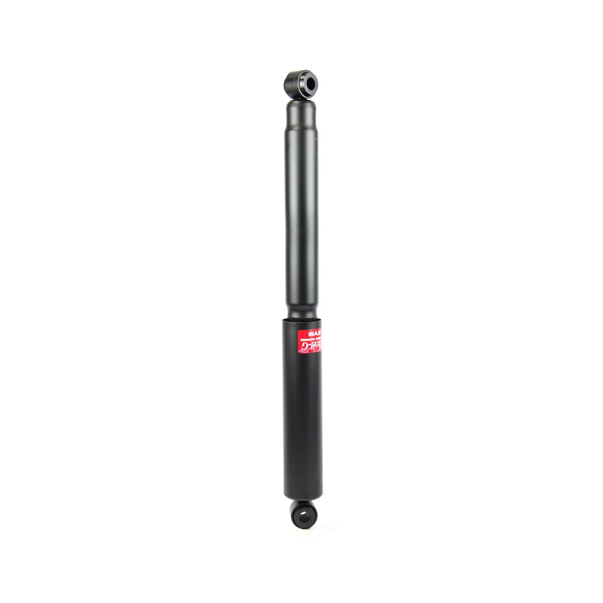 KYB Excel-G Shock Absorber Rear Single - 344015