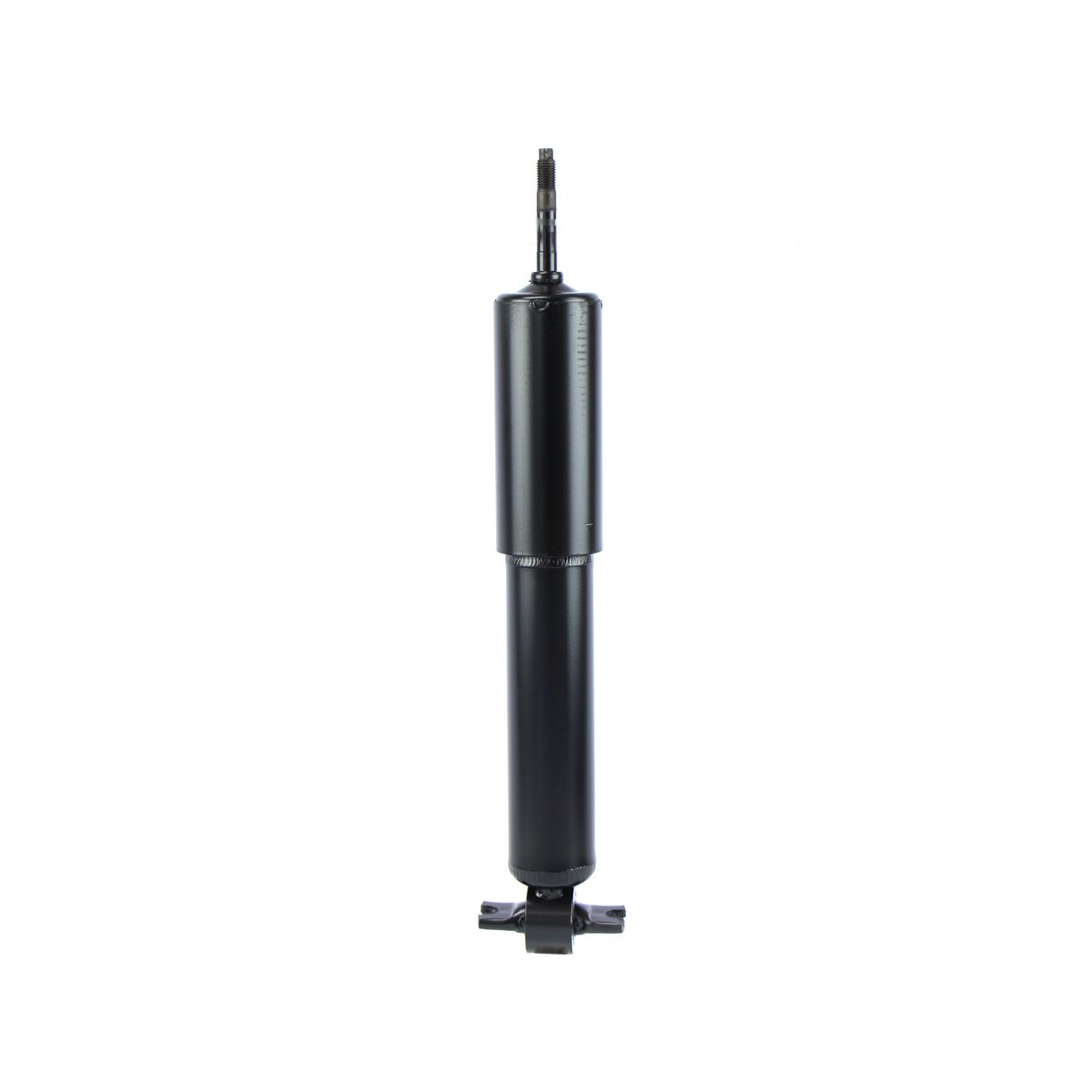 KYB Excel-G Shock Absorber Front Single - 344119