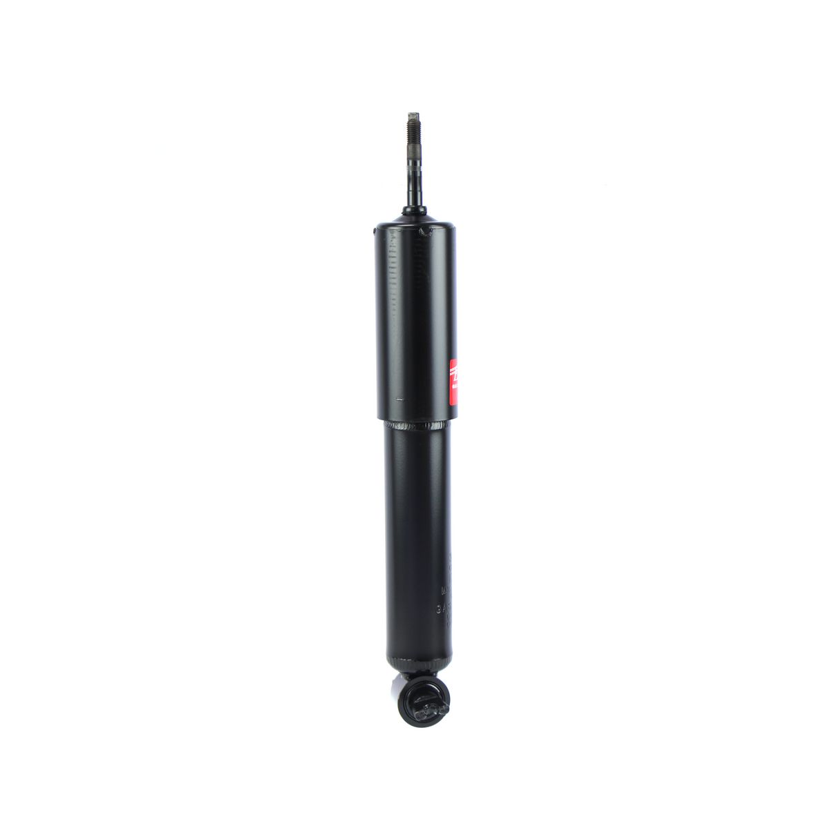 KYB Excel-G Shock Absorber Front Single - 344119