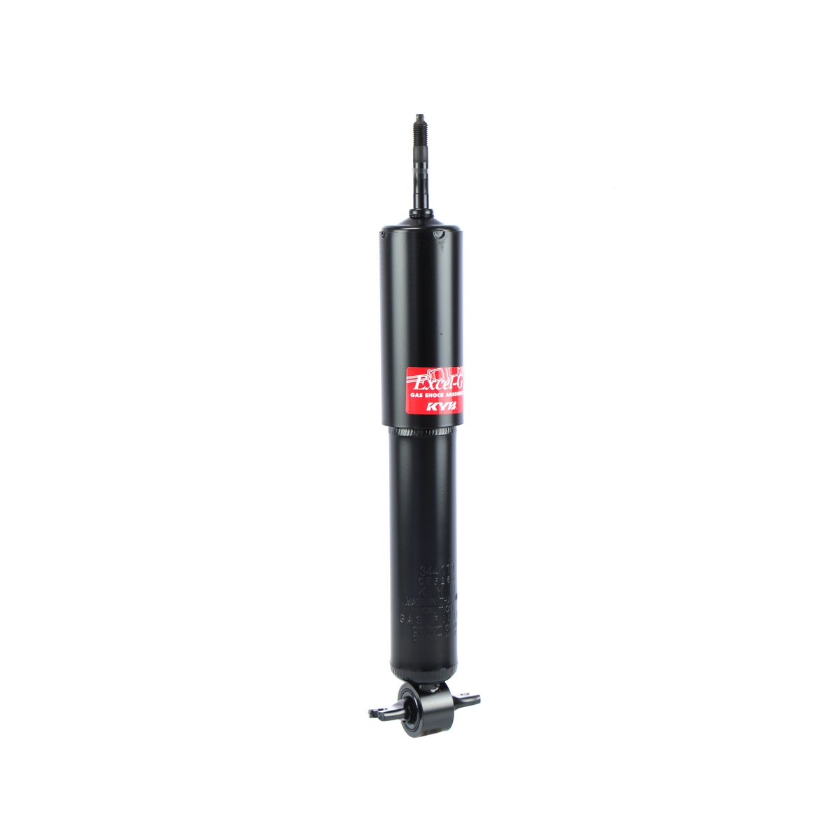 KYB Excel-G Shock Absorber Front Single - 344119