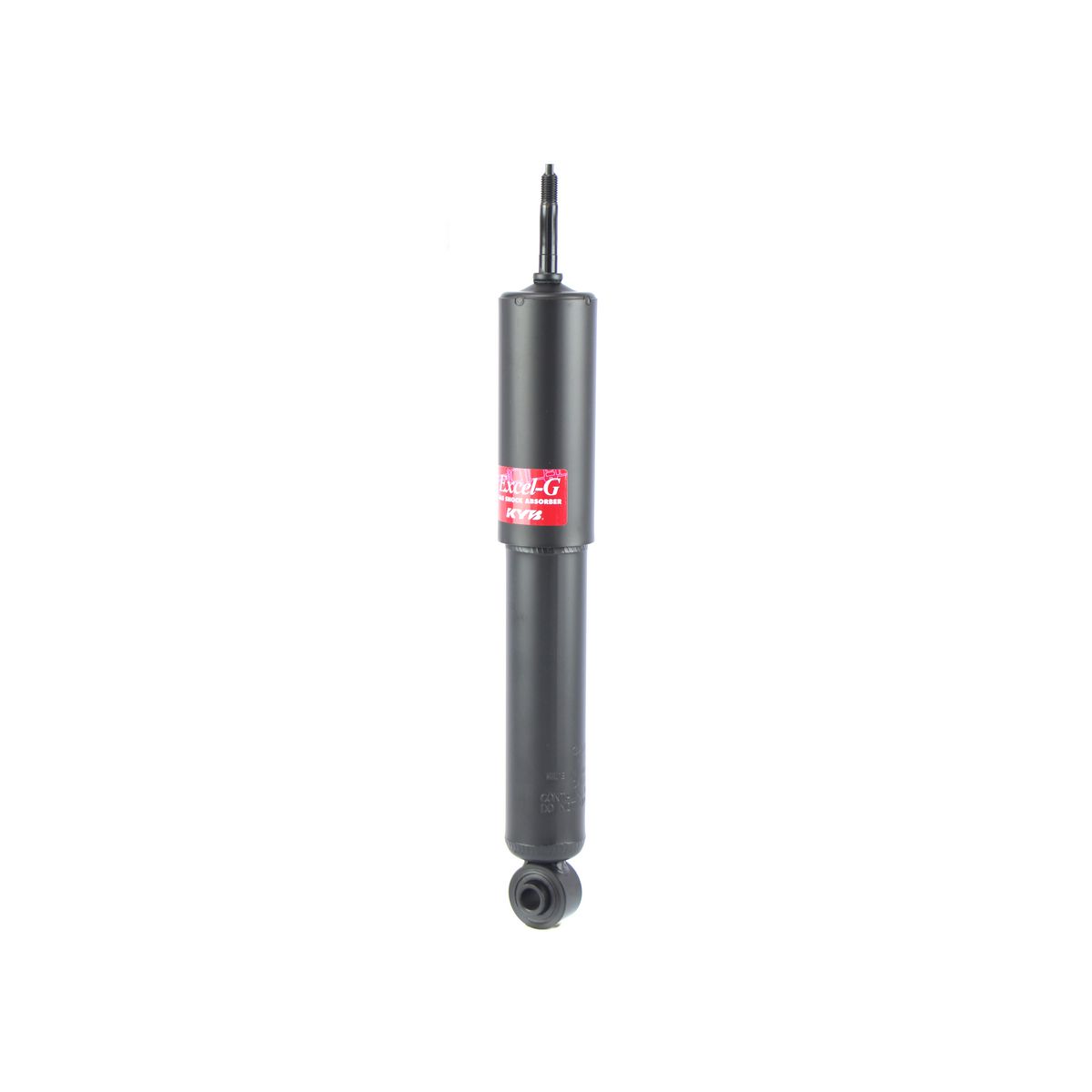 KYB Excel-G Shock Absorber Front Single - 344222