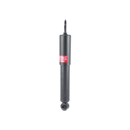 KYB Excel-G Shock Absorber Front Single - 344222