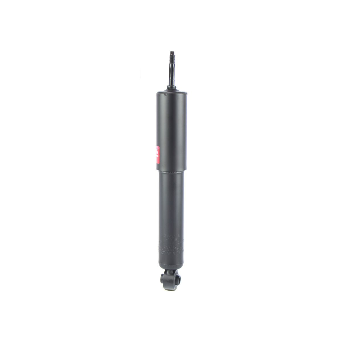 KYB Excel-G Shock Absorber Front Single - 344222