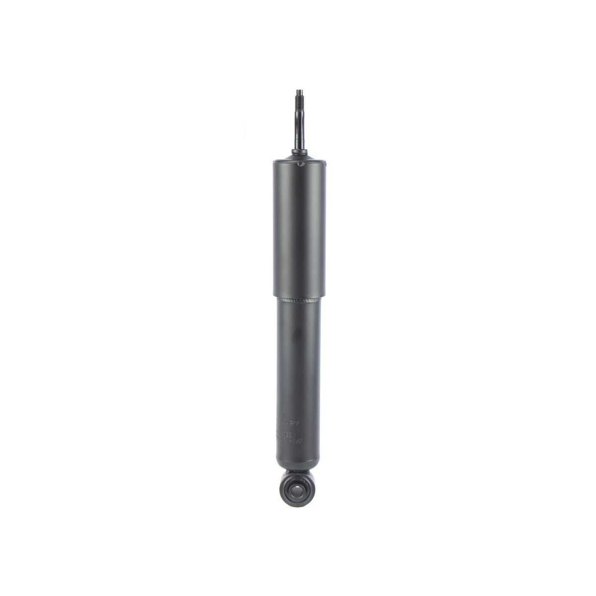 KYB Excel-G Shock Absorber Front Single - 344222