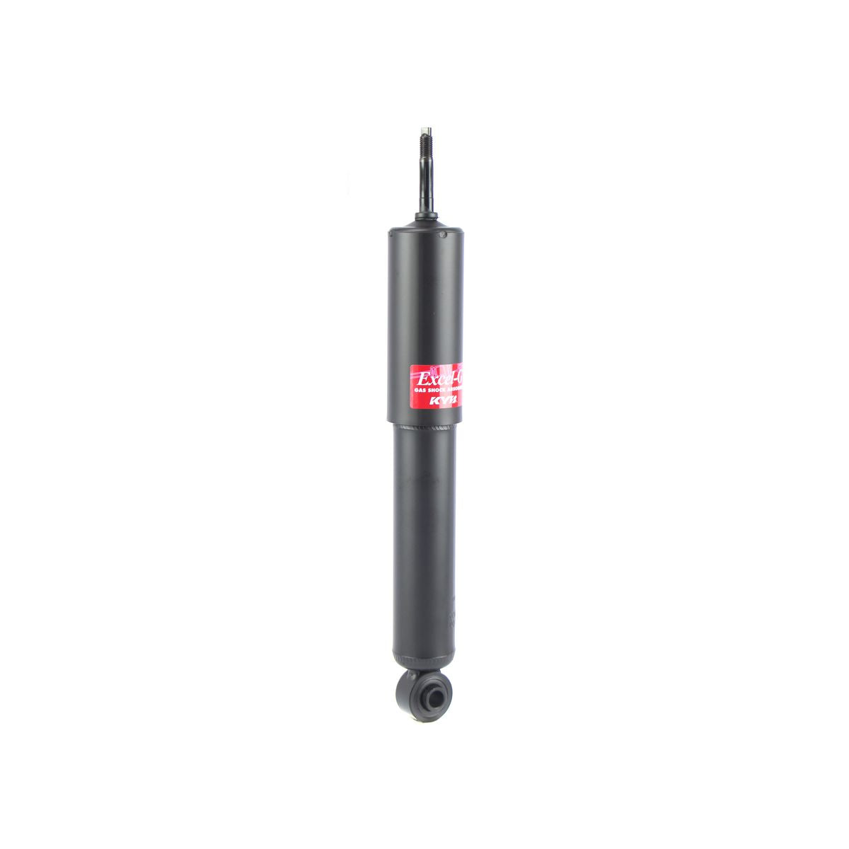 KYB Excel-G Shock Absorber Front Single - 344222