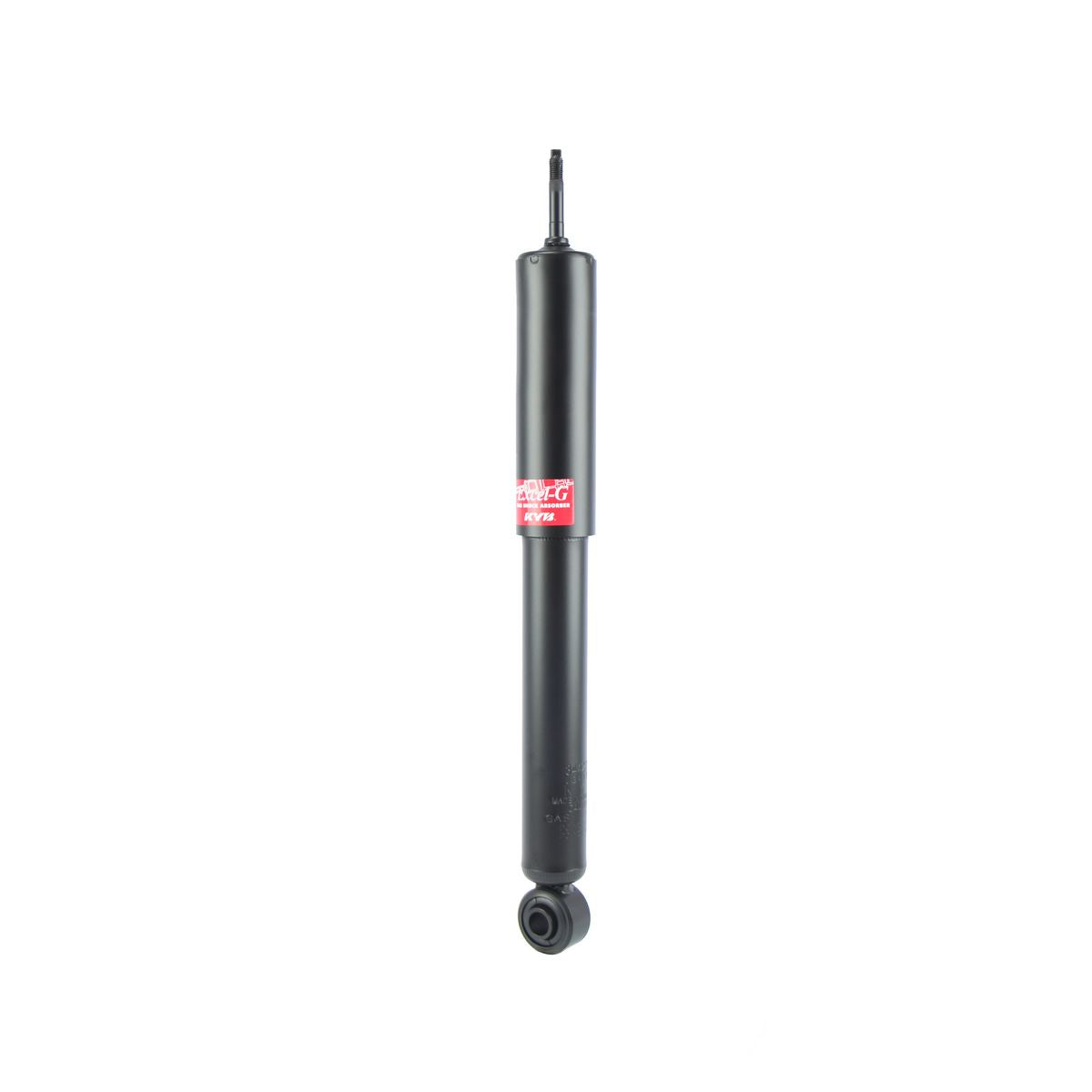 KYB Excel-G Shock Absorber Rear Single - 344223