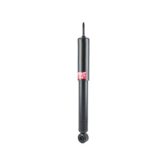 KYB Excel-G Shock Absorber Rear Single - 344223