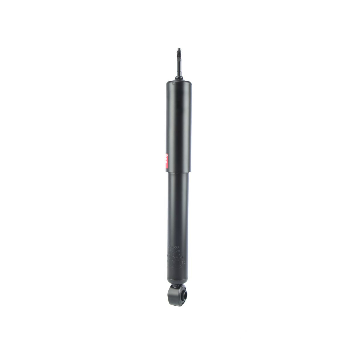 KYB Excel-G Shock Absorber Rear Single - 344223