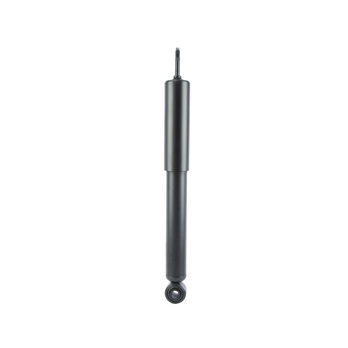 KYB Excel-G Shock Absorber Rear Single - 344223