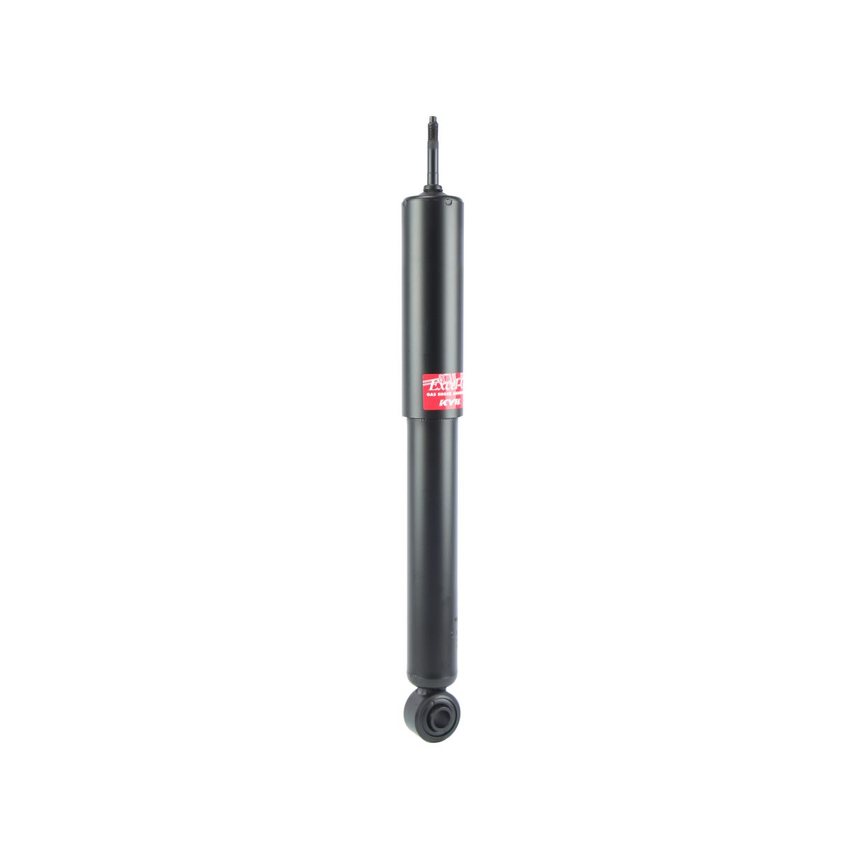 KYB Excel-G Shock Absorber Rear Single - 344223