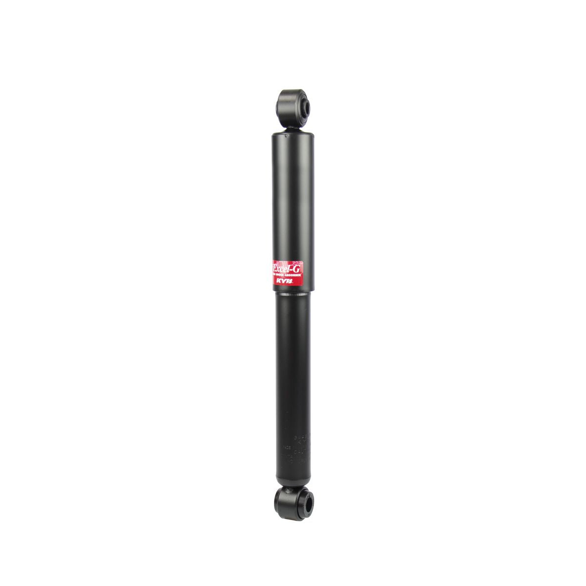 KYB Excel-G Shock Absorber Rear Single - 344229