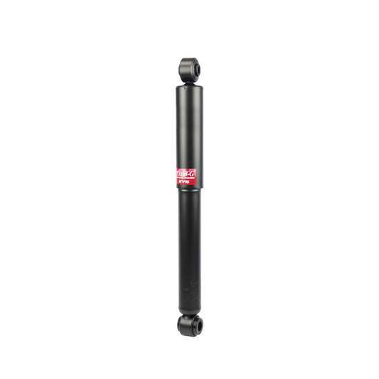 KYB Excel-G Shock Absorber Rear Single - 344229
