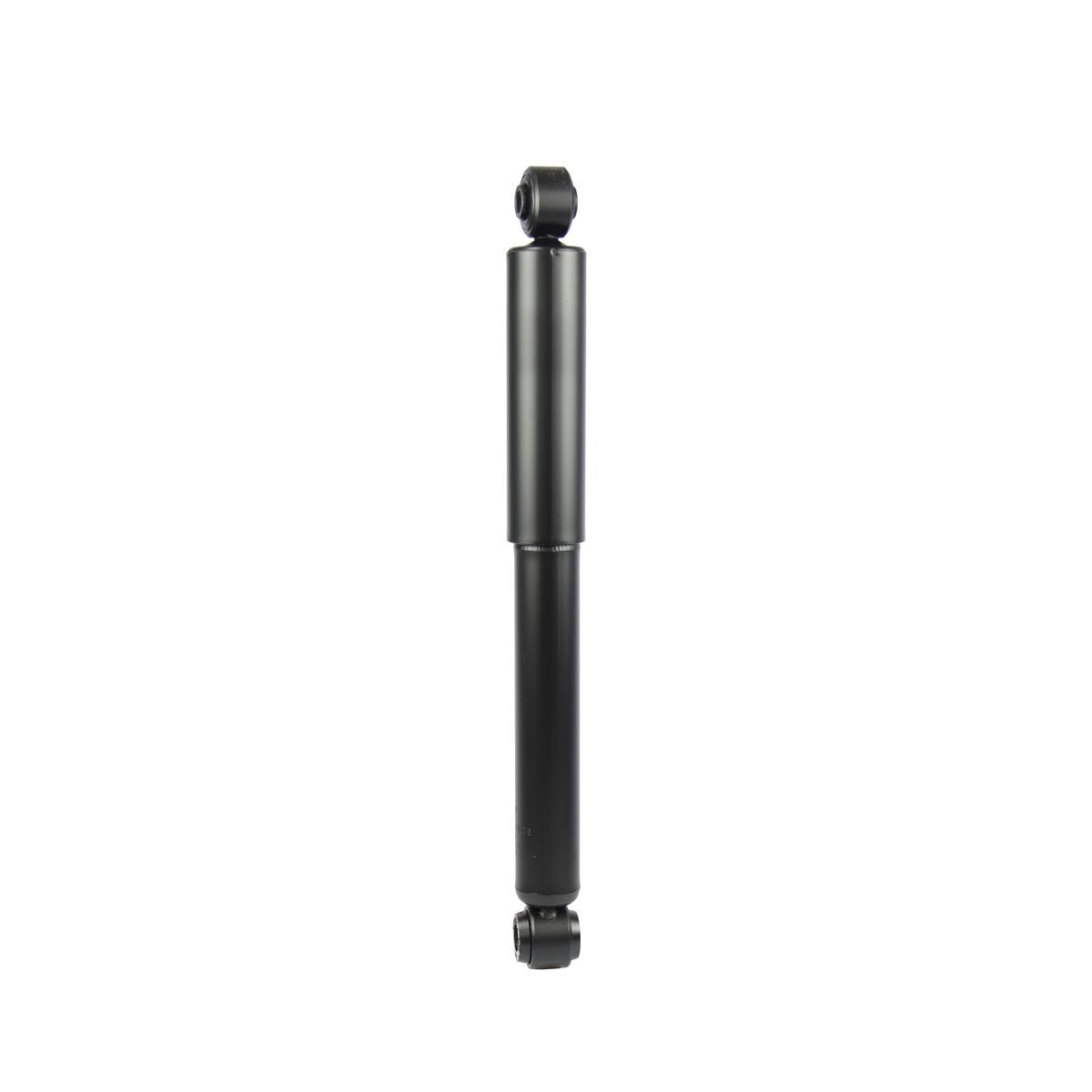 KYB Excel-G Shock Absorber Rear Single - 344229