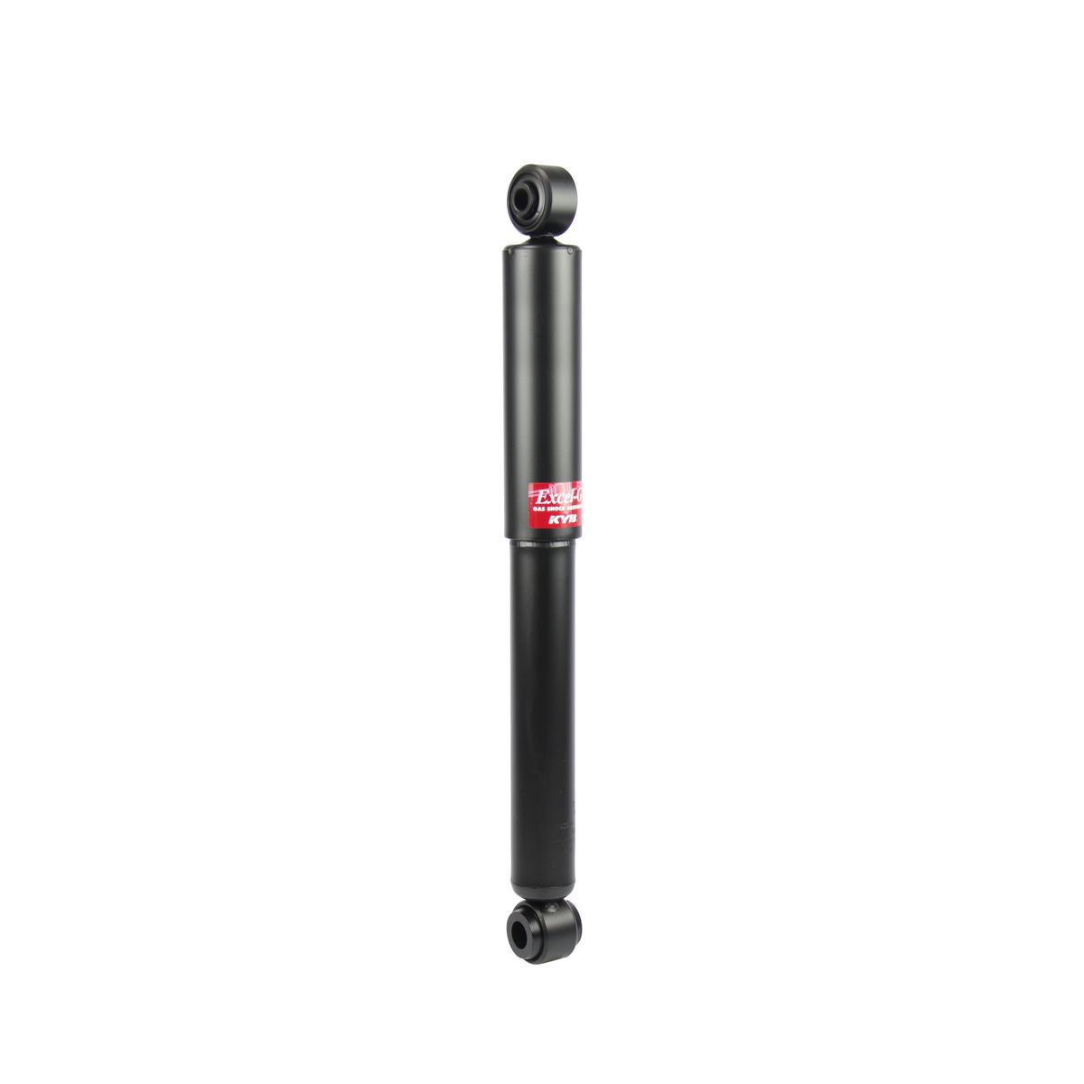 KYB Excel-G Shock Absorber Rear Single - 344229