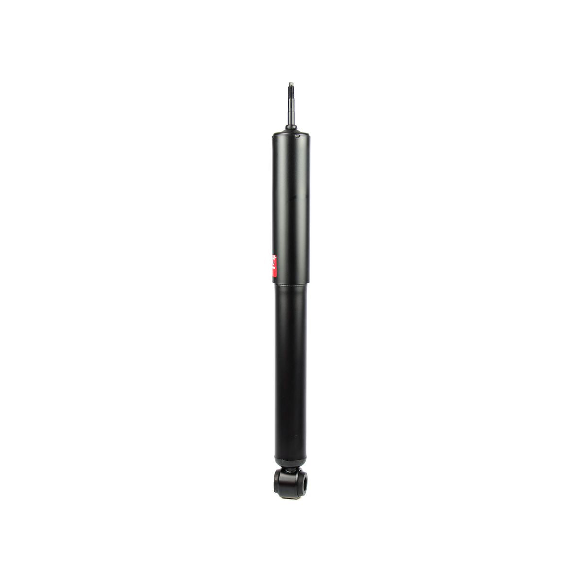 KYB Excel-G Shock Absorber Rear Single - 344288
