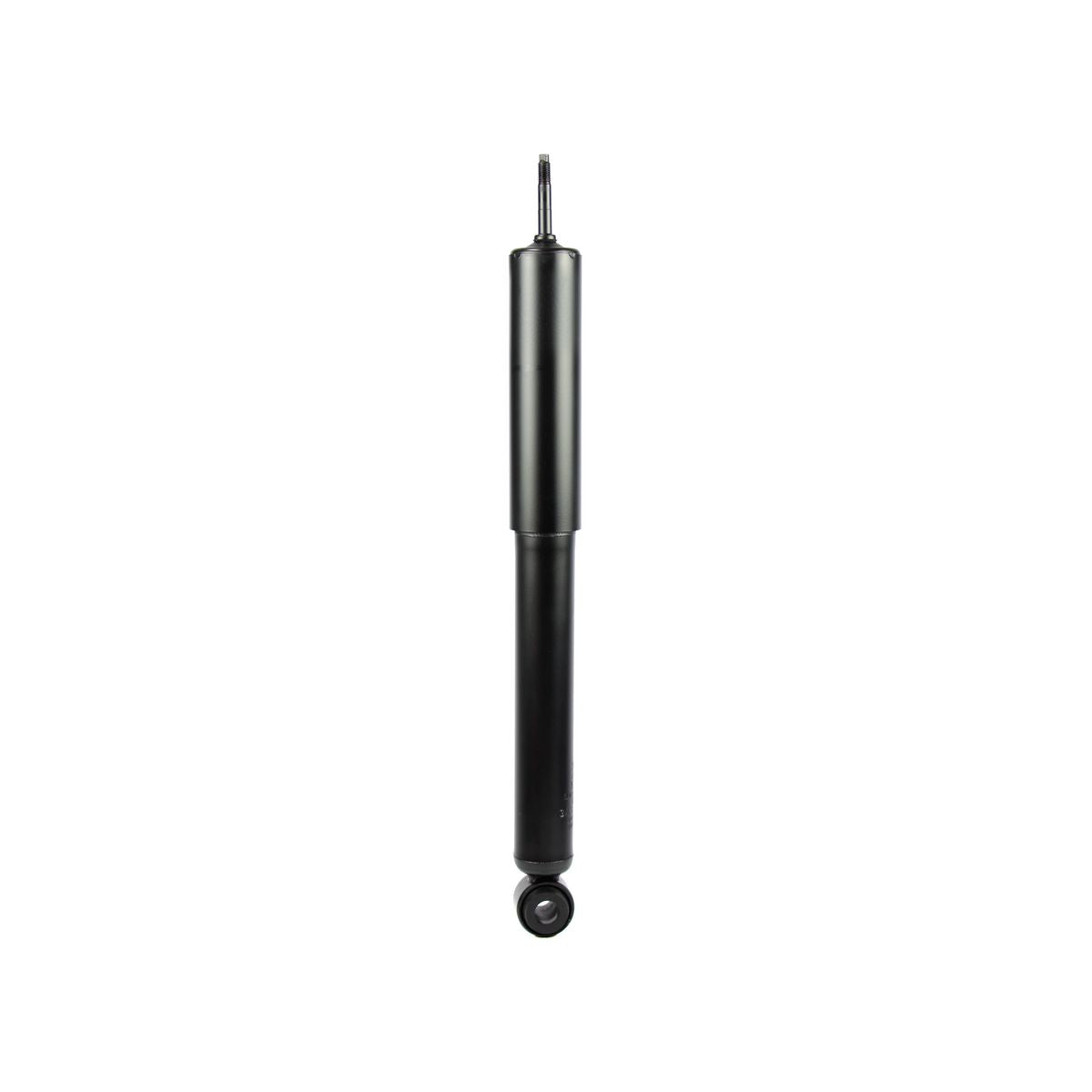 KYB Excel-G Shock Absorber Rear Single - 344288