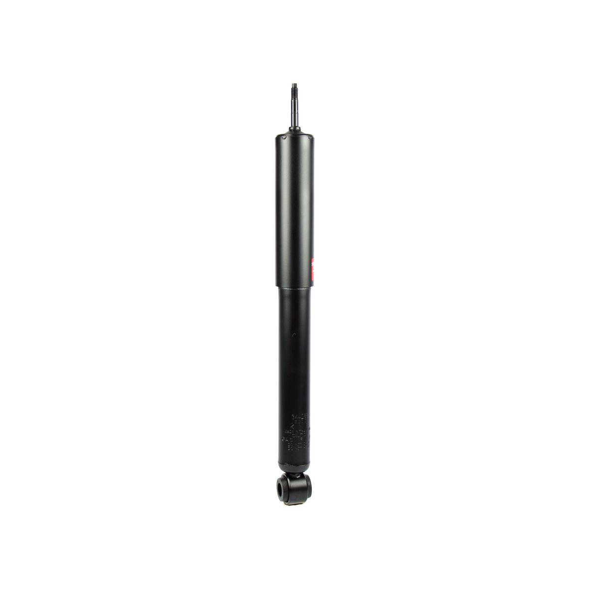 KYB Excel-G Shock Absorber Rear Single - 344288
