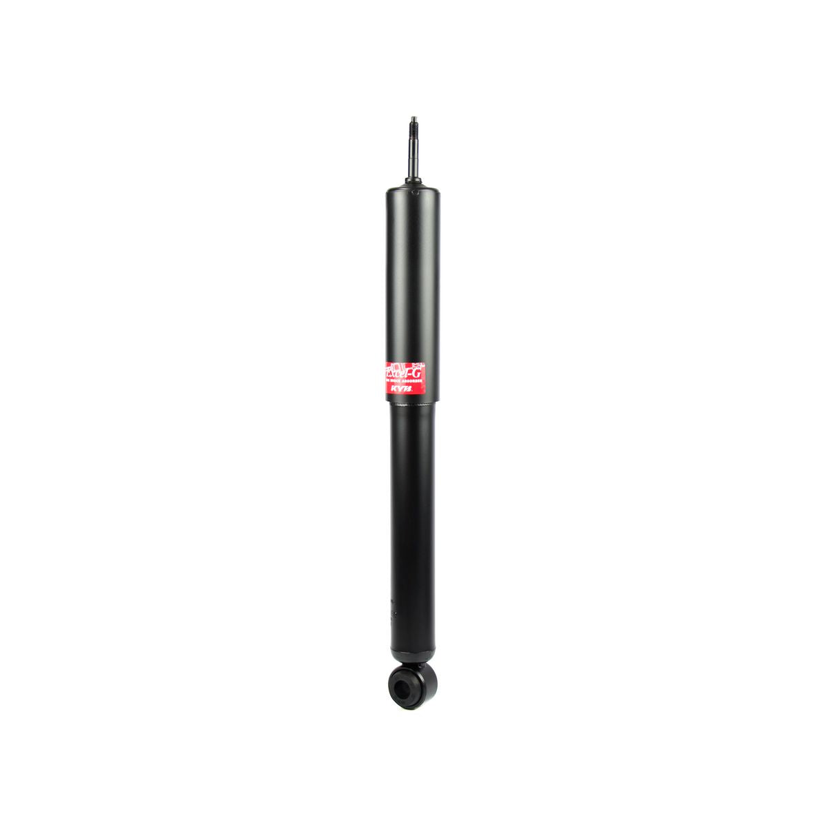 KYB Excel-G Shock Absorber Rear Single - 344288
