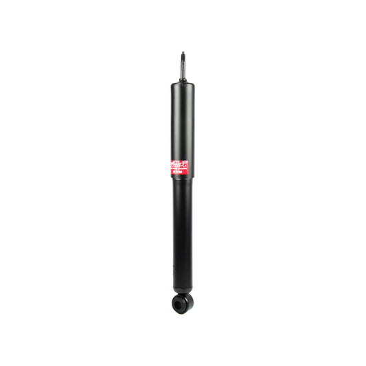 KYB Excel-G Shock Absorber Rear Single - 344288