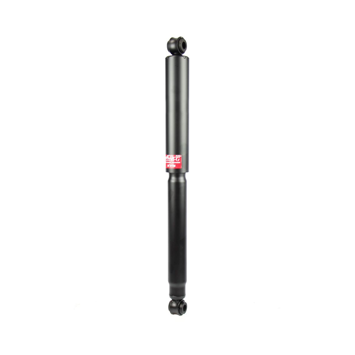 KYB Excel-G Shock Absorber - 344303