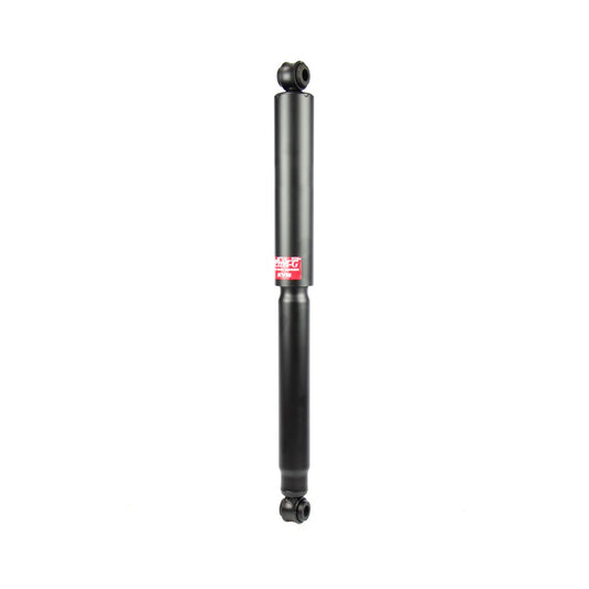 KYB Excel-G Shock Absorber - 344303