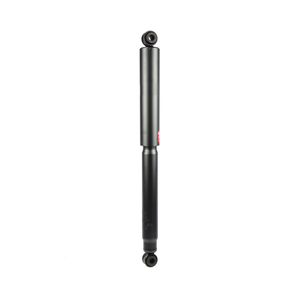 KYB Excel-G Shock Absorber - 344303