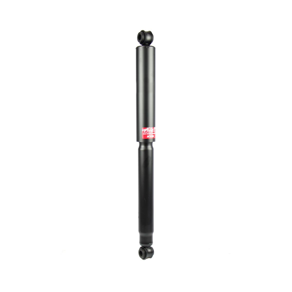 KYB Excel-G Shock Absorber - 344303