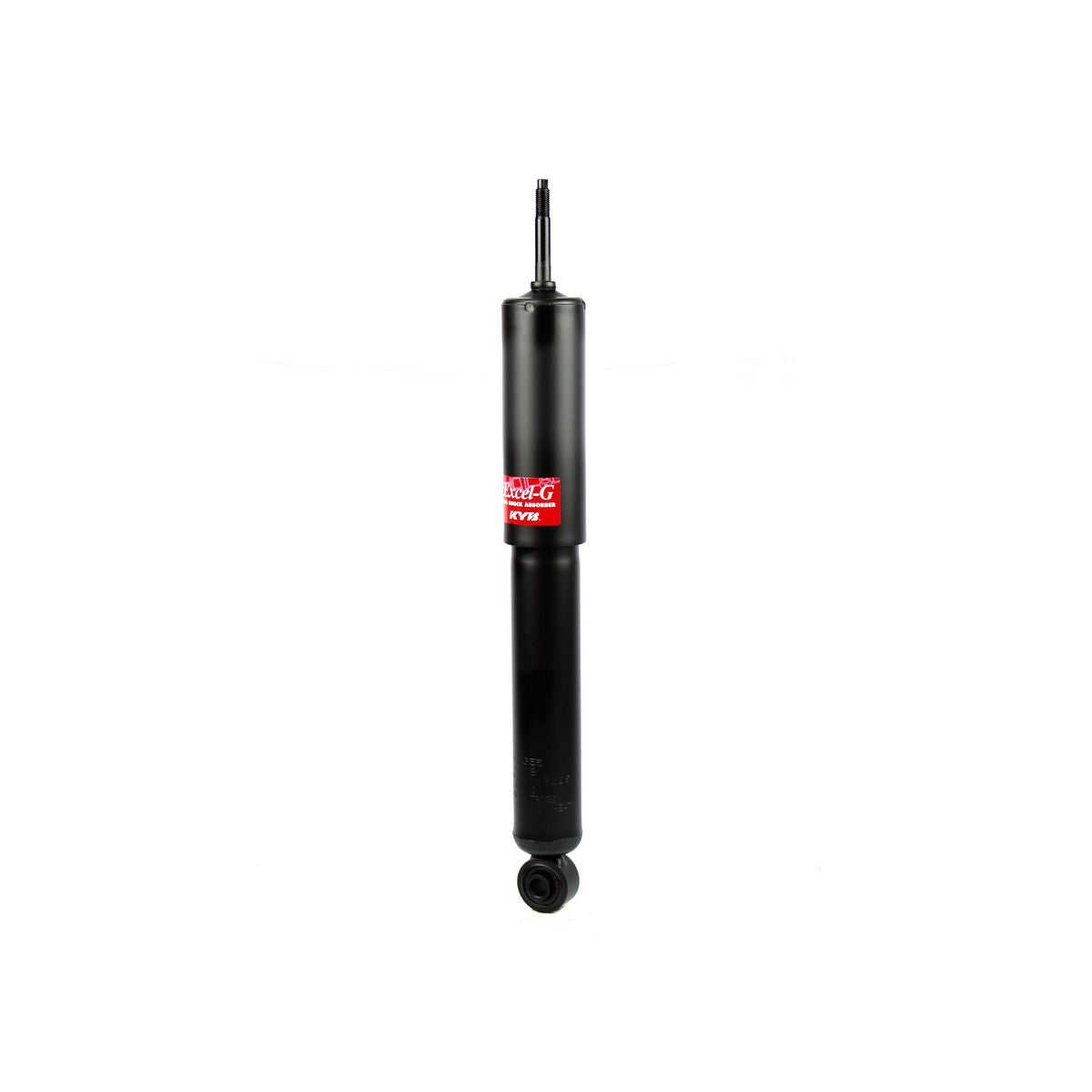 KYB Excel-G Shock Absorber Front Single - 344355