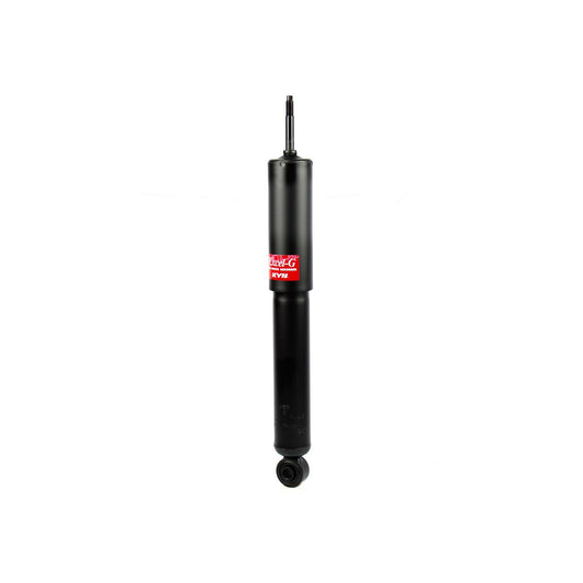 KYB Excel-G Shock Absorber Front Single - 344355