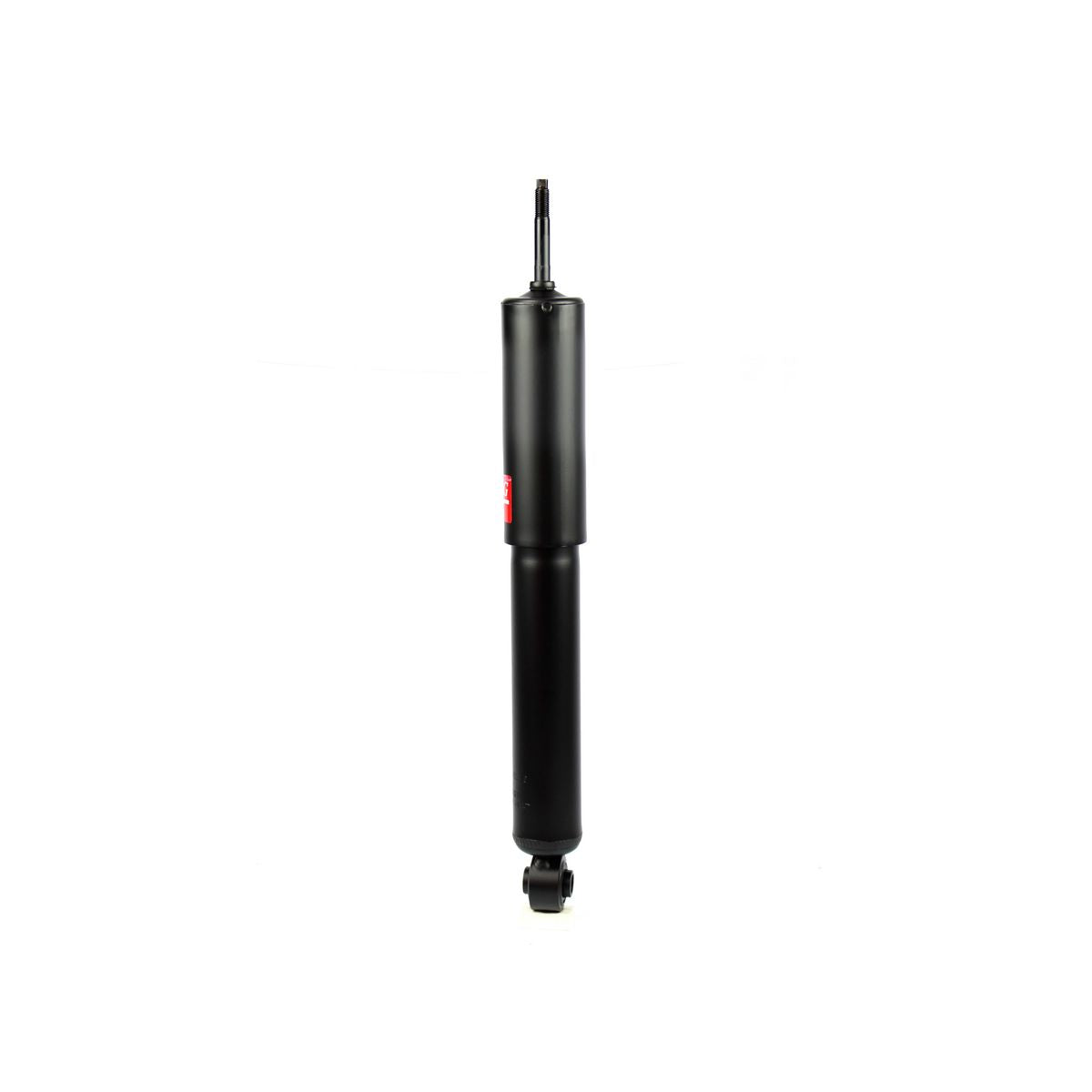 KYB Excel-G Shock Absorber Front Single - 344355