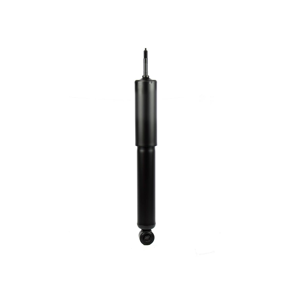 KYB Excel-G Shock Absorber Front Single - 344355