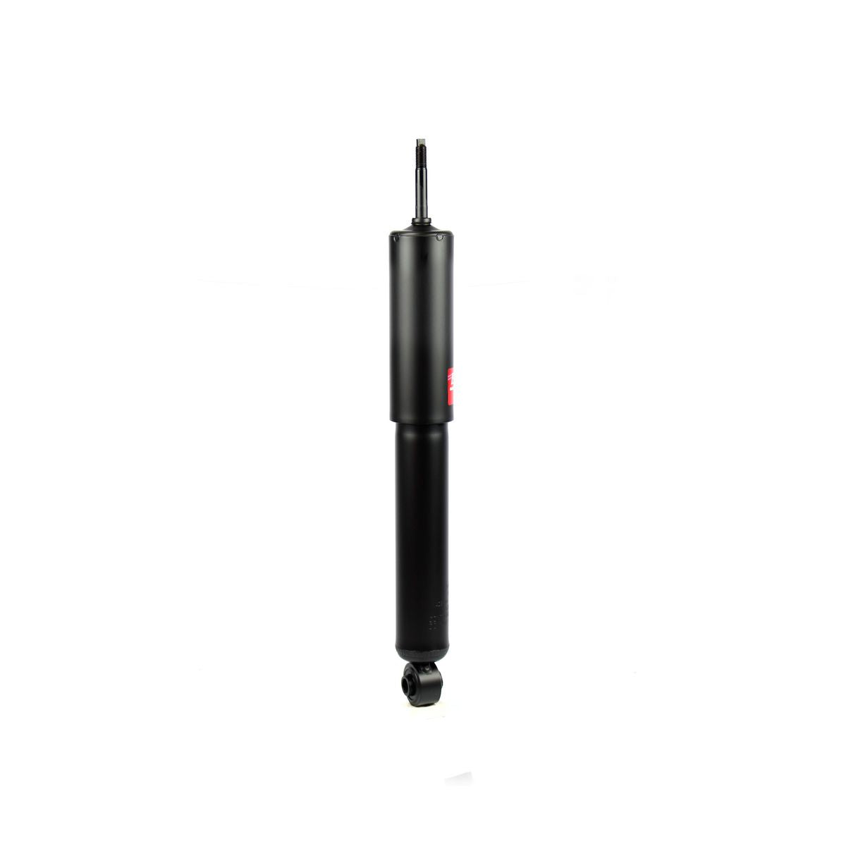 KYB Excel-G Shock Absorber Front Single - 344355