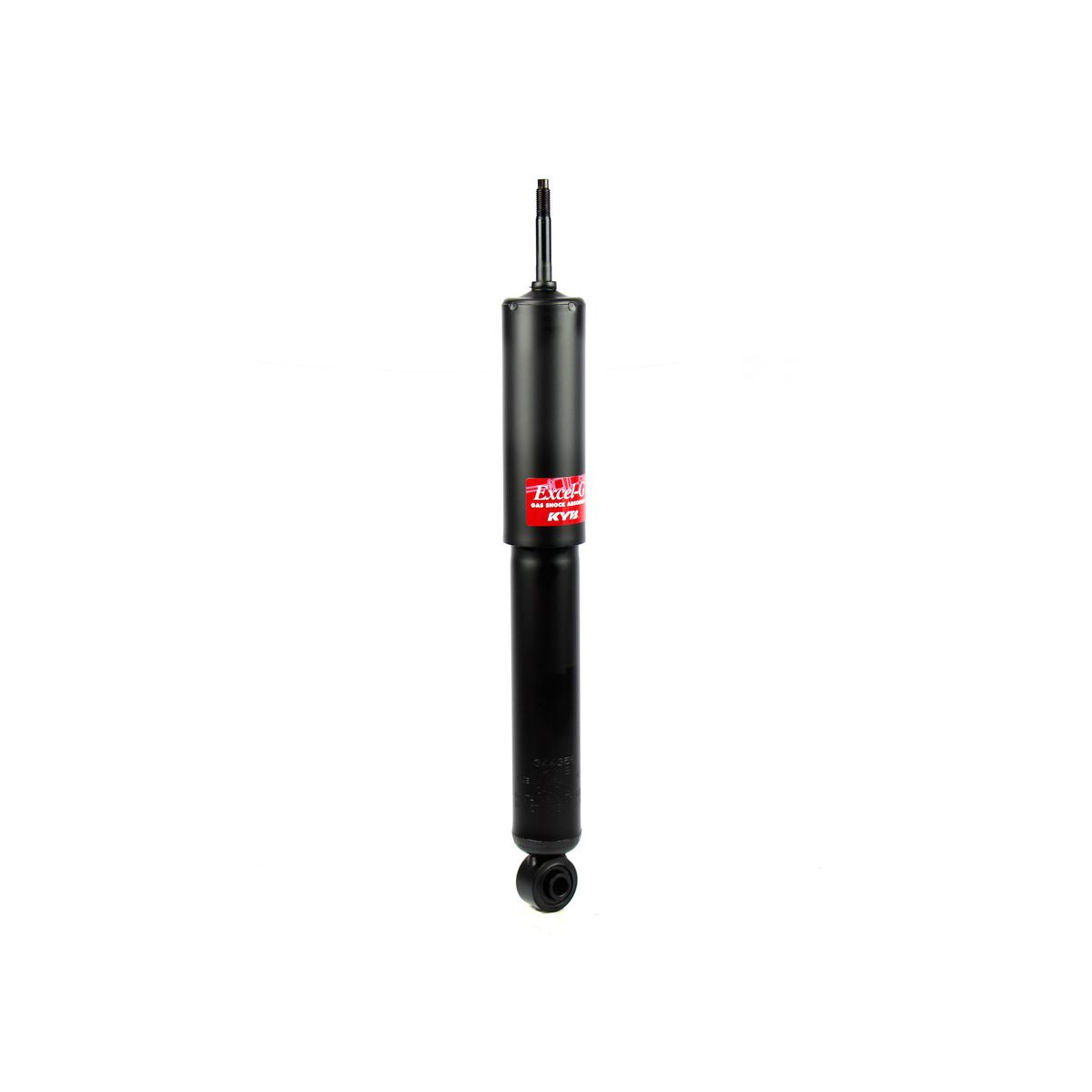 KYB Excel-G Shock Absorber Front Single - 344355