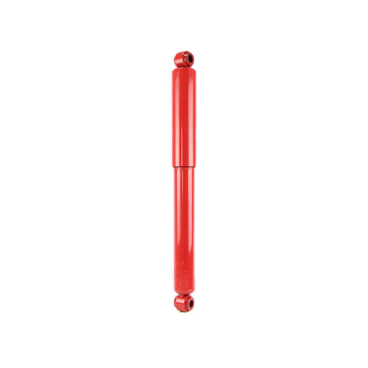 KYB Skorched 4 Shock Absorber Rear Single - 845002